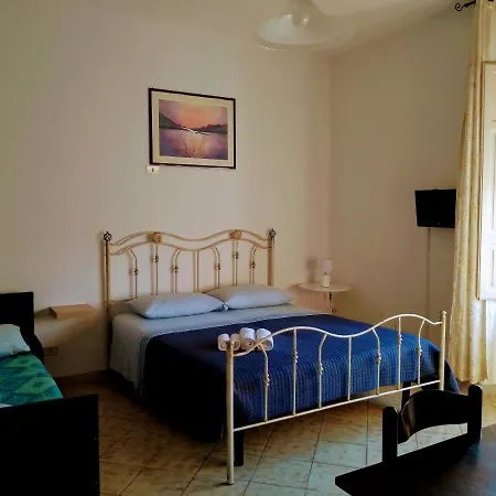 Casa Lumaki